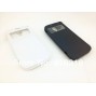 Buy Stock! 3200mAh Battery Power Bank Case External Battery Case For Samsung Galaxy S iv S4 I9500 Charger Case Big Capacitance online