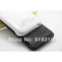 Buy Stock! 4200mAh Battery Power Bank Case External Battery Case For Samsung Galaxy Note III Note 3 N9000 N9002 N9005Charger Case online