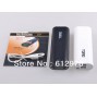 Buy TOMO Smart 2 x 18650 External Battery Power Bank Charger Box for iphone 5 5S ipad Galaxy S4 Note 3 , (1pcs) online