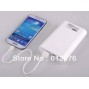 Buy TOMO Smart 4 x 18650 External Battery Charger Power Bank Box for iphone 5S ipad Galaxy S4 Note 3, (1pcs) online