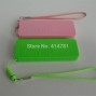 Buy UPS/FEDEX New Ultra-thin 5600mah perfume polymer mobile power bank general charger external backup battery pack Polymer battery online