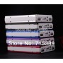 Buy USB 50000mah External Battery Power Bank mobile charger for apple iPhone samsung htc xiaomi Mobile power online
