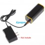 Buy USB Interface Trusfire Mlti-function Detachable & Portable Power Supply / Bank for 4X 18650 Batteries online