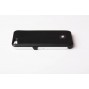 Buy Ultra Slim 2200mAh Portable Power Bank Charger Backup External Battery Cover Case For iPhone 5 5G online