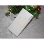 Buy Universal 20000mah Dual USB power bank emergency charger for Ipad air Iphone Samsung + Miicro Cable Fedex fast shipping online
