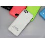 Buy Universal 2200mAh Battery External Power Pack Bank Case Cover Charger for iPhone5 5S 5C with Stand Holder online