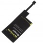 Buy Universal QI Standard Wireless Charging Receiver Module For Micro-USB of All Android Phone Charger online