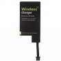 Buy Universal QI Standard Wireless Charging Receiver Module For Micro-USB of All Android Phone Charger online
