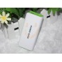 Buy Universal power bank up 5600mah external charger portable charger for iphone Samsung Nokia HTC 50sets/lot Fedex fast shipping online