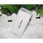 Buy Universal power bank up 5600mah external charger portable charger for iphone Samsung Nokia HTC 50sets/lot Fedex fast shipping online