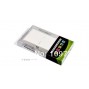 Buy Usb Port 20000 MAH Power Bank portable charger External Battery for iphone4/4s/5 ipad, samsung galaxy S3 mobie phone etc online