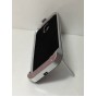Buy White 3200mAh External Backup Battery Case for Samsung Galaxy S4 I9500, online