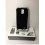 Buy White 3200mAh External Backup Battery Case for Samsung Galaxy S4 I9500, online