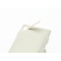 Buy White 3500mAh Power Bank External Battery Charger Backup Case Cover Stand for Sony Xperia Z1 L39h online