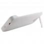 Buy White 3800MAH POWER BANK FOR htc one M7 phone case online