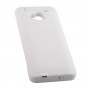 Buy White 3800MAH POWER BANK FOR htc one M7 phone case online