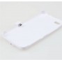 Buy White Emergency 3200mAh External Backup Power Bank Battery Charger Case Cover for BlackBerry Z30 online