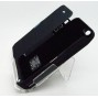 Buy 10pcs/lot DHL 4200mAh External Backup Battery Flip Case Portable Power Bank Charger For iPhone 5 5G online