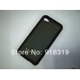 Buy 1900mAh Battery Power Bank Case External Battery Case For iPhone 4 4G 4S 4GS Charger Case Armor Case For iPhone 4 online
