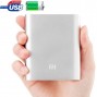 Buy Xiaomi 10400mAh Portable External USB Battery Charger / Power Bank for Xiaomi / Samsung / LG / iPhone / HTC /Blackberry online