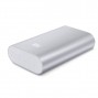 Buy Xiaomi 5200mAh MI Charger / USB Charger Portable Power Bank for Xiaomi / Samsung / LG / iPhone / HTC / Google / Blackberry online
