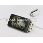 Buy YB-631 6600mAh power bank power charger for iphone, for ipad 2,for online