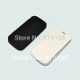 Buy 2000mAh Backup Battery Pack Power Bank External Battery Case for Samsung i8190 Galaxy S3 SIII mini with Leather Case online