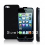 Buy 2200mAh External Battery Backup Charger Case Cover Pack Power Bank for iPhone 5 5S online