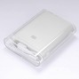 Buy xiaomi Power Bank 10400mAh Portable Charger Powerbank External Battery Pack Charger for xiaomi iphone Samsung HTC #65 online