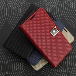 4 Color,Natural leather Wallet Stand case For Sony Xperia Z1 Mini Compact M51W Luxury Shell With 2 Card Holders