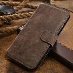 5.5 inch Retro Wallet Case For iPhone 6 Plus Luxury Book Style Phone Case For iPhone6 Plus ,Flip Leather Cover For iPhone 6 Plus
