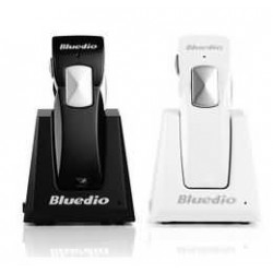 Earphones 4.0 Bluedio 99B Stereo Bluetooth Headset music with stand Charger for Samsung genuine for iphone