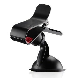 Car Universal Holder Mount Stand for /GPS/MP4 Rotating 360 Degree support