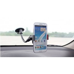 Stand Mini Universal Mount Car Holder for iPhone 5s / iPhone 4,4S /LG/Nokia/Samsung Galaxy Note3,S3 i9300/HTC