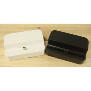 Buy Sync Dock charger adapter for samsung Galaxy Note i9220 9228 Stand dock Station Base charging for Lenovo HTC Nokia online