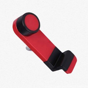 Buy Universal 360 Degree Rotating Car Air Vent Mount Stand Holder Bracket Clip For iPhone 4S 5S iPod GPS LG Samsung S4 online