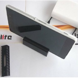 USB Sync Data Battery Stand Charger Charge Dock for SONY Xperia Z2 DK36 Magnetic Charge Dock