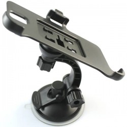 Windscreen 360 Rotation Stand Car Mount Holder For Samsung Galaxy Note 3 N9006